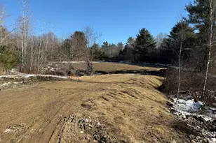 0 Thomes Way, Cumberland, ME 04021 - Photo 1