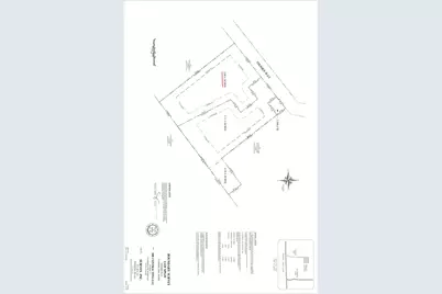 0 Thomes Way, Cumberland, ME 04021 - Photo 6