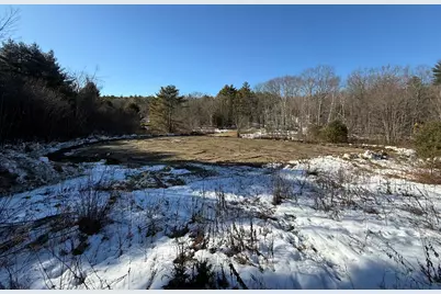 0 Thomes Way, Cumberland, ME 04021 - Photo 4