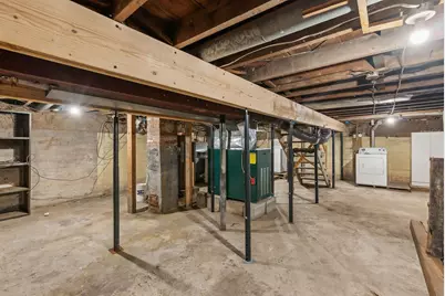 520 Lincoln Street, Lewiston, ME 04240 - Photo 24