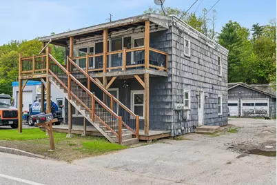 520 Lincoln Street, Lewiston, ME 04240 - Photo 36