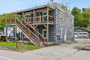 520 Lincoln St, Lewiston, ME 04240 - Photo 36