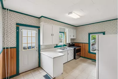 520 Lincoln Street, Lewiston, ME 04240 - Photo 14