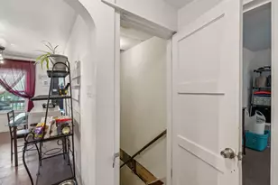 520 Lincoln St, Lewiston, ME 04240 - Photo 12