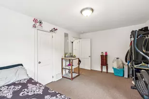 520 Lincoln St, Lewiston, ME 04240 - Photo 8