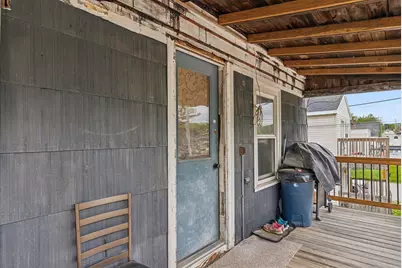 520 Lincoln Street, Lewiston, ME 04240 - Photo 30