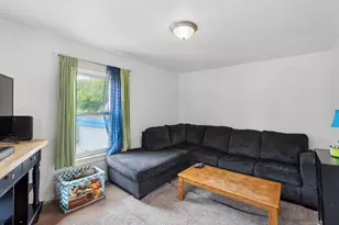 520 Lincoln St, Lewiston, ME 04240 - Photo 2