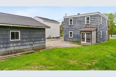 520 Lincoln Street, Lewiston, ME 04240 - Photo 34