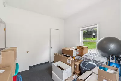 520 Lincoln Street, Lewiston, ME 04240 - Photo 20