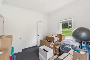 520 Lincoln St, Lewiston, ME 04240 - Photo 20