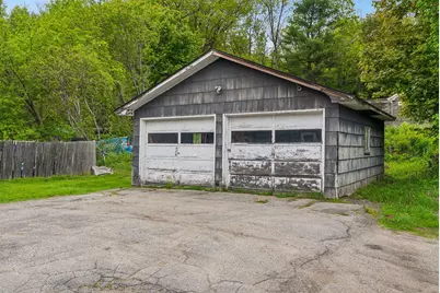 520 Lincoln Street, Lewiston, ME 04240 - Photo 32