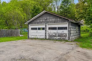 520 Lincoln St, Lewiston, ME 04240 - Photo 32