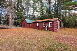 12 Maple Grove Rd, Lee, ME 04455 - Photo 8