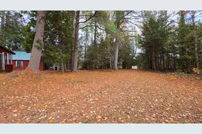 12 Maple Grove Road, Lee, ME 04455 - Photo 4