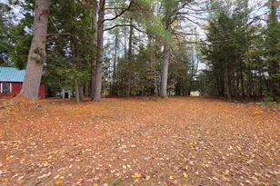 12 Maple Grove Rd, Lee, ME 04455 - Photo 4