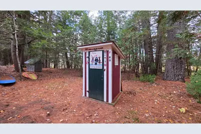 12 Maple Grove Road, Lee, ME 04455 - Photo 28