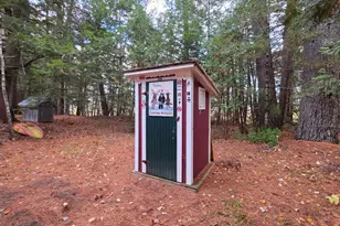 12 Maple Grove Rd, Lee, ME 04455 - Photo 28