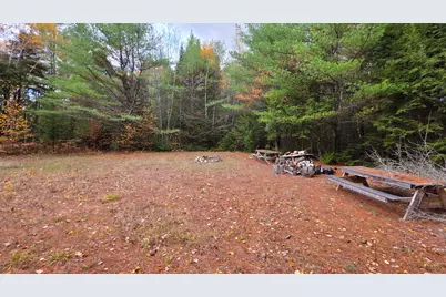 12 Maple Grove Road, Lee, ME 04455 - Photo 30