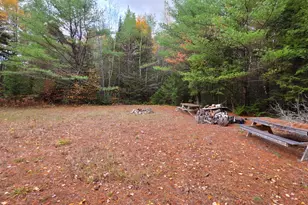 12 Maple Grove Rd, Lee, ME 04455 - Photo 30