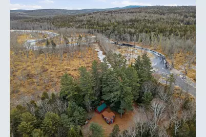 12 Maple Grove Road, Lee, ME 04455 - Photo 1