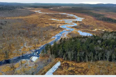 12 Maple Grove Road, Lee, ME 04455 - Photo 2