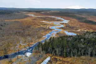 12 Maple Grove Rd, Lee, ME 04455 - Photo 2