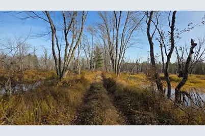 12 Maple Grove Road, Lee, ME 04455 - Photo 38