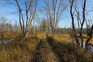 12 Maple Grove Rd, Lee, ME 04455 - Photo 38