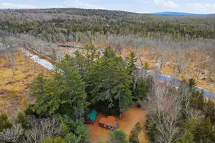 12 Maple Grove Rd, Lee, ME 04455 - Photo 44