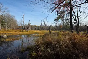 12 Maple Grove Rd, Lee, ME 04455 - Photo 34