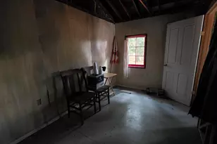 12 Maple Grove Rd, Lee, ME 04455 - Photo 16