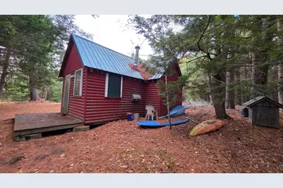 12 Maple Grove Road, Lee, ME 04455 - Photo 20