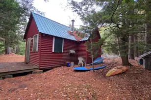 12 Maple Grove Rd, Lee, ME 04455 - Photo 20