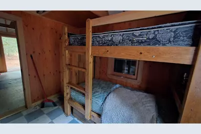 12 Maple Grove Road, Lee, ME 04455 - Photo 24