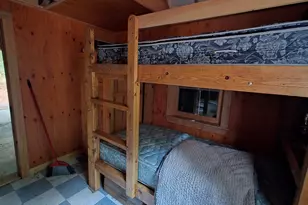 12 Maple Grove Rd, Lee, ME 04455 - Photo 24