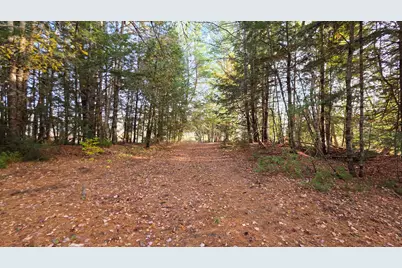 12 Maple Grove Road, Lee, ME 04455 - Photo 40