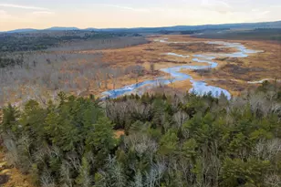 12 Maple Grove Rd, Lee, ME 04455 - Photo 46