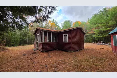 12 Maple Grove Road, Lee, ME 04455 - Photo 6