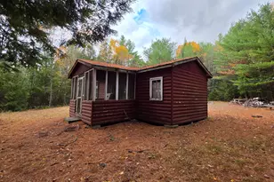 12 Maple Grove Rd, Lee, ME 04455 - Photo 6