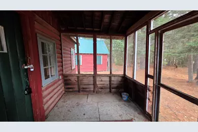 12 Maple Grove Road, Lee, ME 04455 - Photo 12