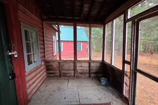 12 Maple Grove Rd, Lee, ME 04455 - Photo 12