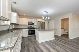 Lot #37 Weymouth St, Sanford, ME 04073 - Photo 8