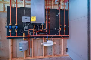 Lot #37 Weymouth St, Sanford, ME 04073 - Photo 36