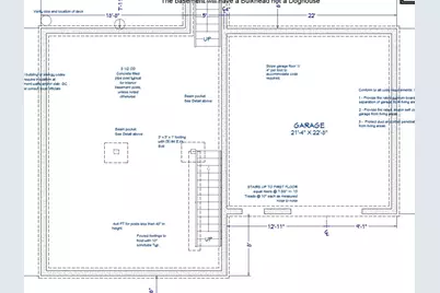 Lot #37 Weymouth Street, Sanford, ME 04073 - Photo 4