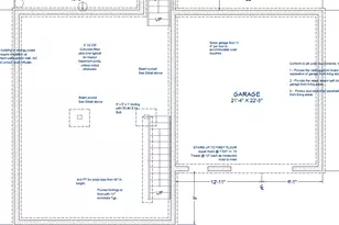 Lot #37 Weymouth St, Sanford, ME 04073 - Photo 4