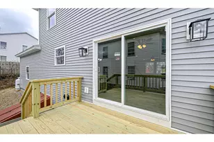 Lot #37 Weymouth St, Sanford, ME 04073 - Photo 6