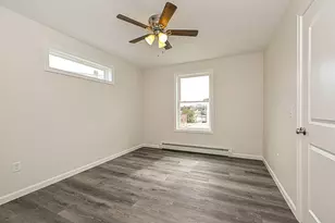 Lot #37 Weymouth St, Sanford, ME 04073 - Photo 24