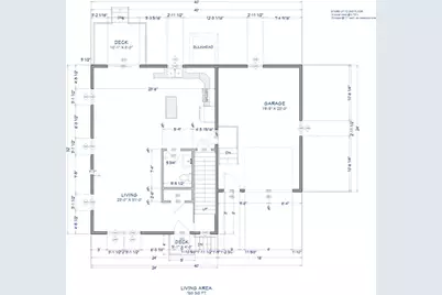 Lot #37 Weymouth Street, Sanford, ME 04073 - Photo 2