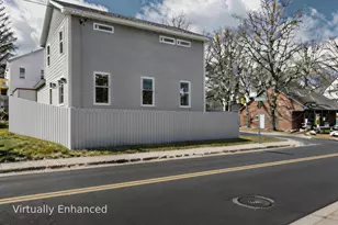 Lot #37 Weymouth St, Sanford, ME 04073 - Photo 4