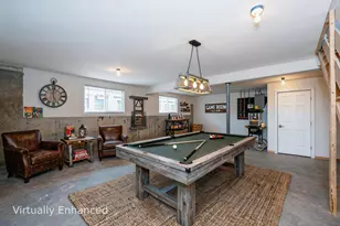 Lot #37 Weymouth St, Sanford, ME 04073 - Photo 32